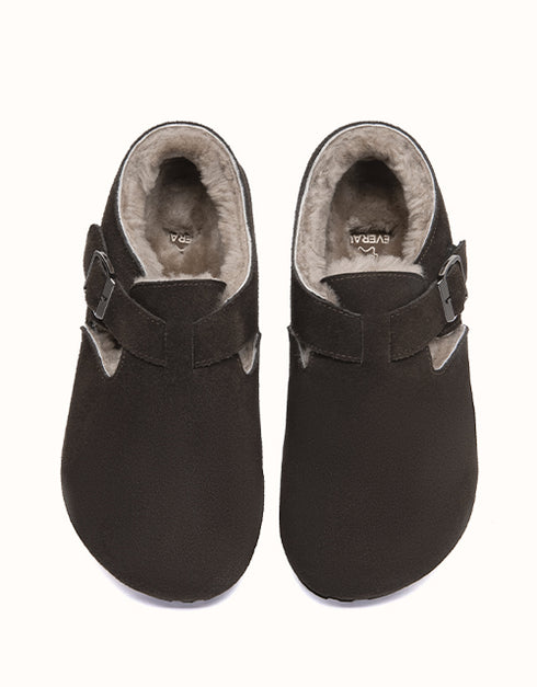 EVERAU® Hazora